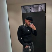  ,   Alex, 27 ,   ,   , c 