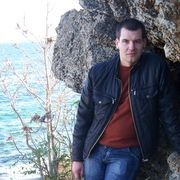  ,   , 40 ,   