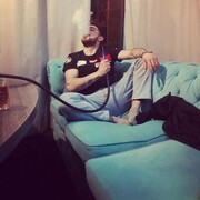 ���������� �����-���������, ���� ������� �����, 29 ���, ������������ ��� ������, ����� � ���������