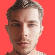 ���������� ��������, ���� ������� ����������, 33 ����, ������������ ��� ����� � ���������, c�������� ���������, ���������