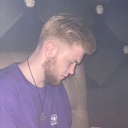  ,   , 25 ,     , c 