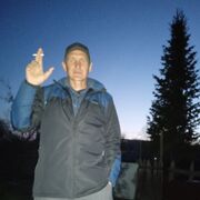 ���������� ����-�����������, ���� ������� ����, 43 ����, ������������ ��� ������, ����� � ���������, c�������� ���������, ���������