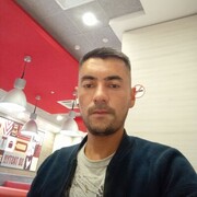  ,   , 33 ,   ,   