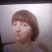  ,   , 48 ,   ,   , 