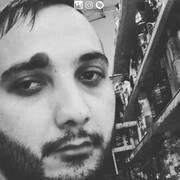 ���������� �����������, ���� ������� ����, 36 ���, ������������ ��� ������, ����� � ���������