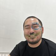  ,  , 29