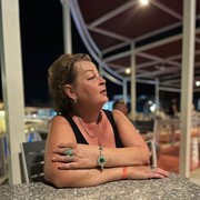  ,   , 60 ,   ,   , c 