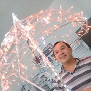  ,   Marat, 38 ,     , c 
