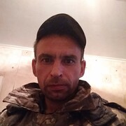 ���������� �����, ���� ������� ��������, 46 ���, ������������ ��� ������, ����� � ���������, c�������� ���������