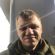  ,   , 35 ,   ,   , 