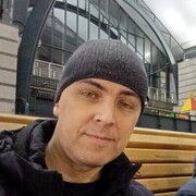  ,   Leo, 38 ,   ,   