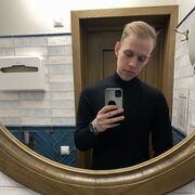 ���������� �������, ���� ����� ������, 25 ���, ������������ ��� ������, ����� � ���������, c�������� ���������, ���������