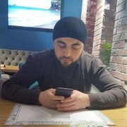  ,   , 34 ,   ,   