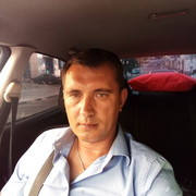  ,   , 48 ,     , c 