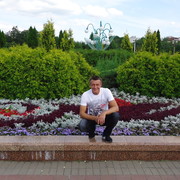  -,   , 54 ,   ,   , c 