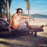  ,   Normuratov, 36 ,   ,   , c 