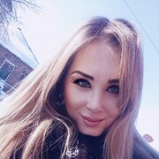 ���������� ��������, ���� ������� ��������, 38 ���, ������������ ��� ������, ����� � ���������