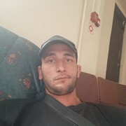 ���������� ������������, ���� ������� �����, 35 ���, ������������ ��� ������, ����� � ���������