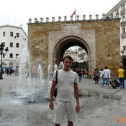  ,   , 44 ,   