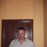 ���������� ����, ���� ������� David, 40 ���, ������������ ��� ������