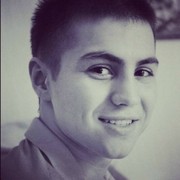 ���������� �������, ���� ������� ������, 35 ���, ������������ ��� ������