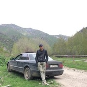  -,   Jake, 43 ,   ,   , c 