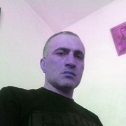  ,   Earth, 47 ,   ,   , c , 