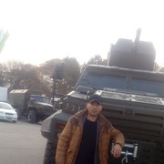  ,   Sanjar, 41 ,   ,   , c 