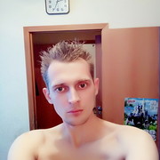 ���������� ��������, ���� ������� ������, 37 ���, ������������ ��� ����� � ���������, c�������� ���������