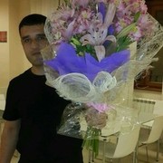  -,   RAMZIDDIN, 32 ,   ,   , c , 