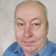 ���������� ������, ������� ������, 49