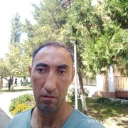  ,   , 43 ,   c 