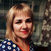   ,  , 30