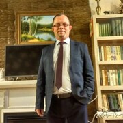 ���������� �����, ���� ������� �����, 62 ����, ������������ ��� ������, ����� � ���������