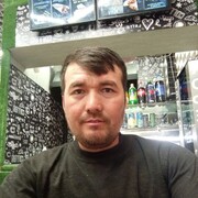  -,   , 33 ,   ,   , c , 