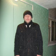 ���������� ����, ���� ������� Abrec, 39 ���, ������������ ��� ������, ���������