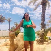  ,   , 53 ,   ,   , c 