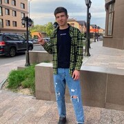  ,   , 23 ,   