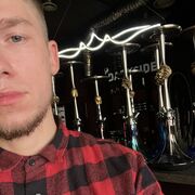 ,   , 28 ,  