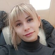  ,  , 27