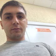 ���������� �������, ���� ������� �����, 34 ����, ������������ ��� ������, ����� � ���������, c�������� ���������