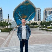 ,   , 34 ,   ,   