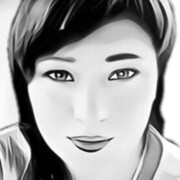  ,   , 50 ,   c 