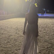  ,   Liubov, 40 ,   ,   , c 