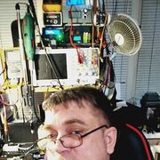 ���������� ������, ���� ������� �������, 55 ���, ������������ 