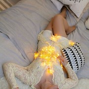 ���������� �����-���������, ���� ������� ����, 53 ����, ������������ ��� ������, ����� � ���������, c�������� ���������