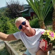 ���������� ������� ��������, ���� ������� �������, 45 ���, ������������ ��� c�������� ���������