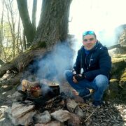 ���������� �����-���������, ���� ������� ��������, 38 ���, ������������ ��� ����� � ���������, c�������� ���������