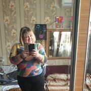 ���������� ������, ���� ������� �����, 48 ���, ������������ ��� ������, ����� � ���������, ���������