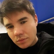 ���������� ���������� �����, ���� ����� �����, 24 ����, ������������ ��� ������, ����� � ���������